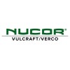 Vulcraft Verco logo