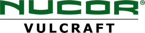 Vulcraft logo