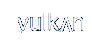 Vulkan Travel Group logo