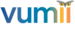 Vumii Imaging logo