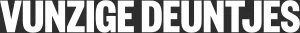 Vunzige Deuntjes logo