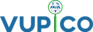 Vupico logo