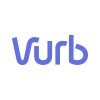 Vurb logo