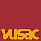 Victoria University Students'' Administrative Council logo