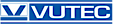 Vutec logo