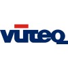 Vuteq Canada logo