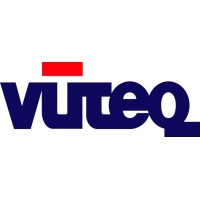 Vuteq USA logo