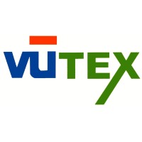 Vutex logo