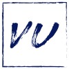 Vu Venture Partners logo