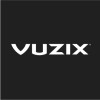 Vuzix logo