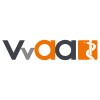 Vvaa logo