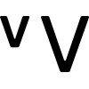 Vvardis logo