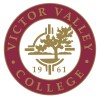 Victor Valley College logo