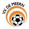 Vv De Meern logo