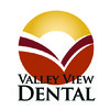 Valley View Dental Illinois logo