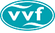 Vvf logo