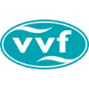 VVF logo