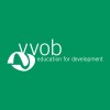 Vvob logo