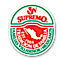 V&V Supremo Foods logo