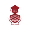 Vanita Vishram Women''S University logo