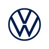 Volkswagen Brazil logo