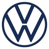 Volkswagen logo