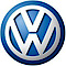 Vw Credit logo