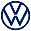 Volkswagen Mx logo