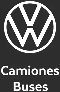 Volkswagen Truck and Bus México logo