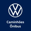 Volkswagen Caminhões E Ônibus logo