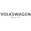 Volkswagen Group Rus logo