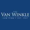 The Van Winkle Law Firm logo