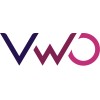 Vwo logo