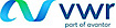 Vwr International logo