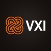 Vxi Global Solutions logo