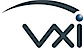 VXi logo