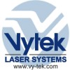 Vytek Laser Systems logo