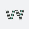 Vy logo