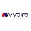 Vyaire Medical logo