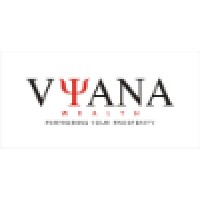 Vyana Advisory Pvt logo