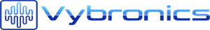 Vybronics logo