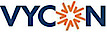 VYCON logo