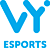 VY Esports logo