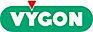 VYGON logo