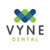 Vyne Dental logo