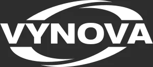 Vynova Belgium logo