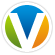 Vyoog Information logo