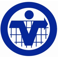 Vyron logo