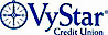 Vystar Credit Union logo