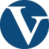 Vytex logo